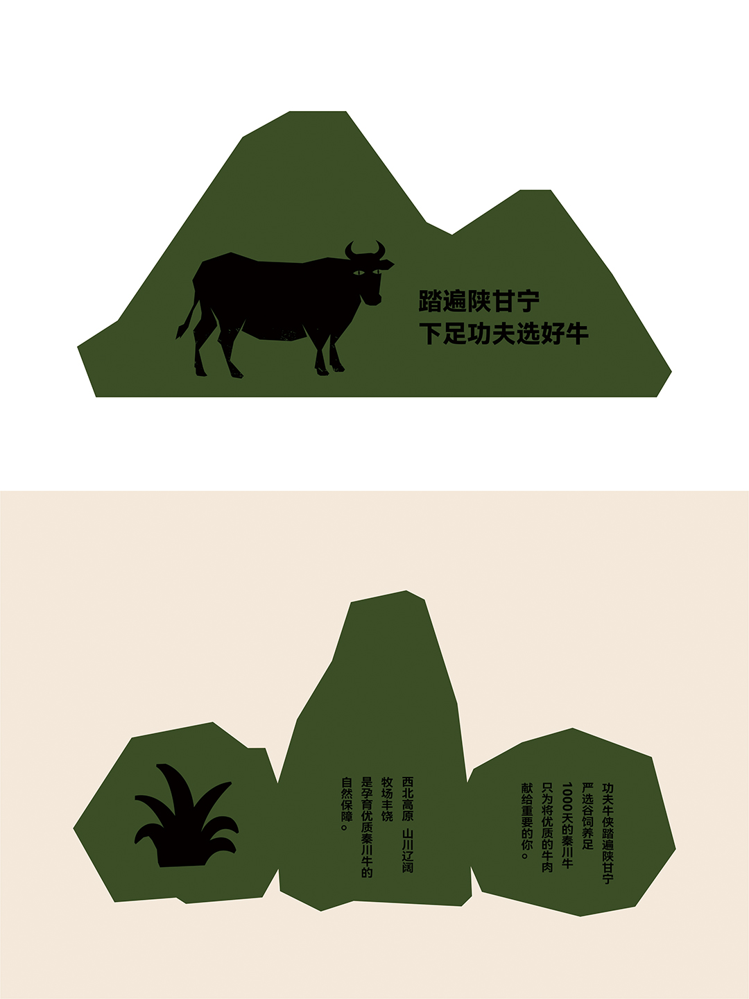公众号19.jpg