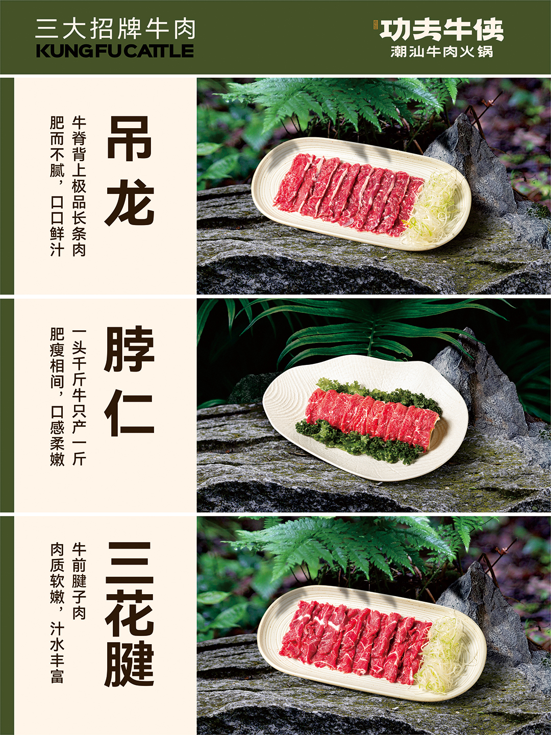 公众号20.jpg