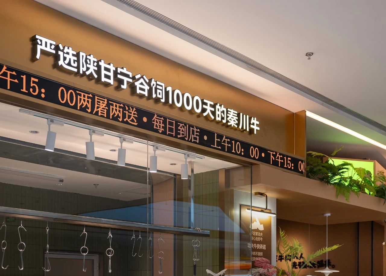 微信图片_20250703100218.jpg