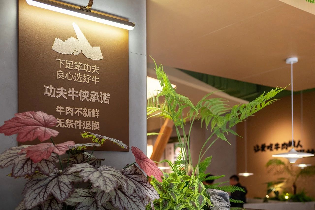 微信图片_20250703100222.jpg