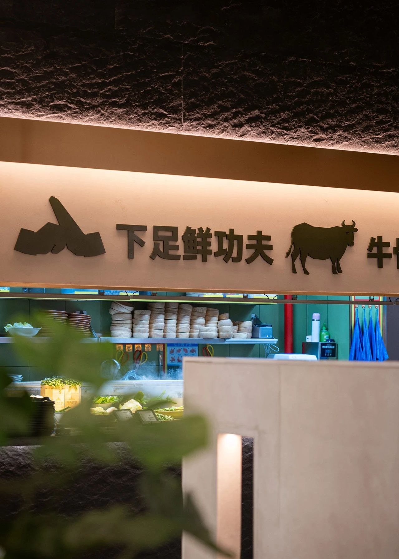 微信图片_20250703100246.jpg