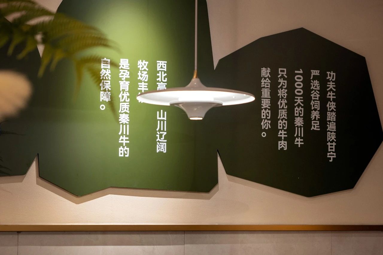 微信图片_20250703100255.jpg