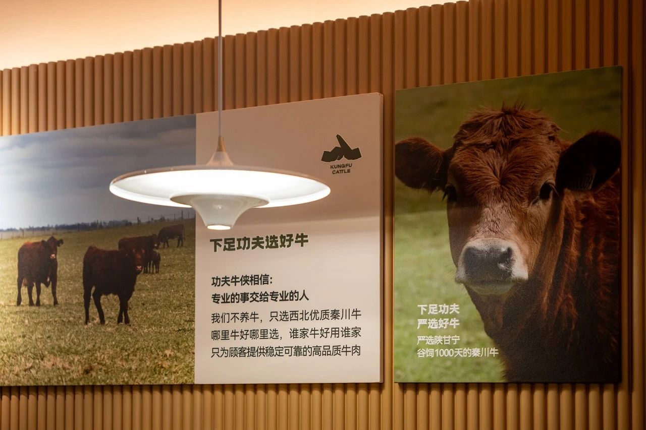微信图片_20250703100259.jpg