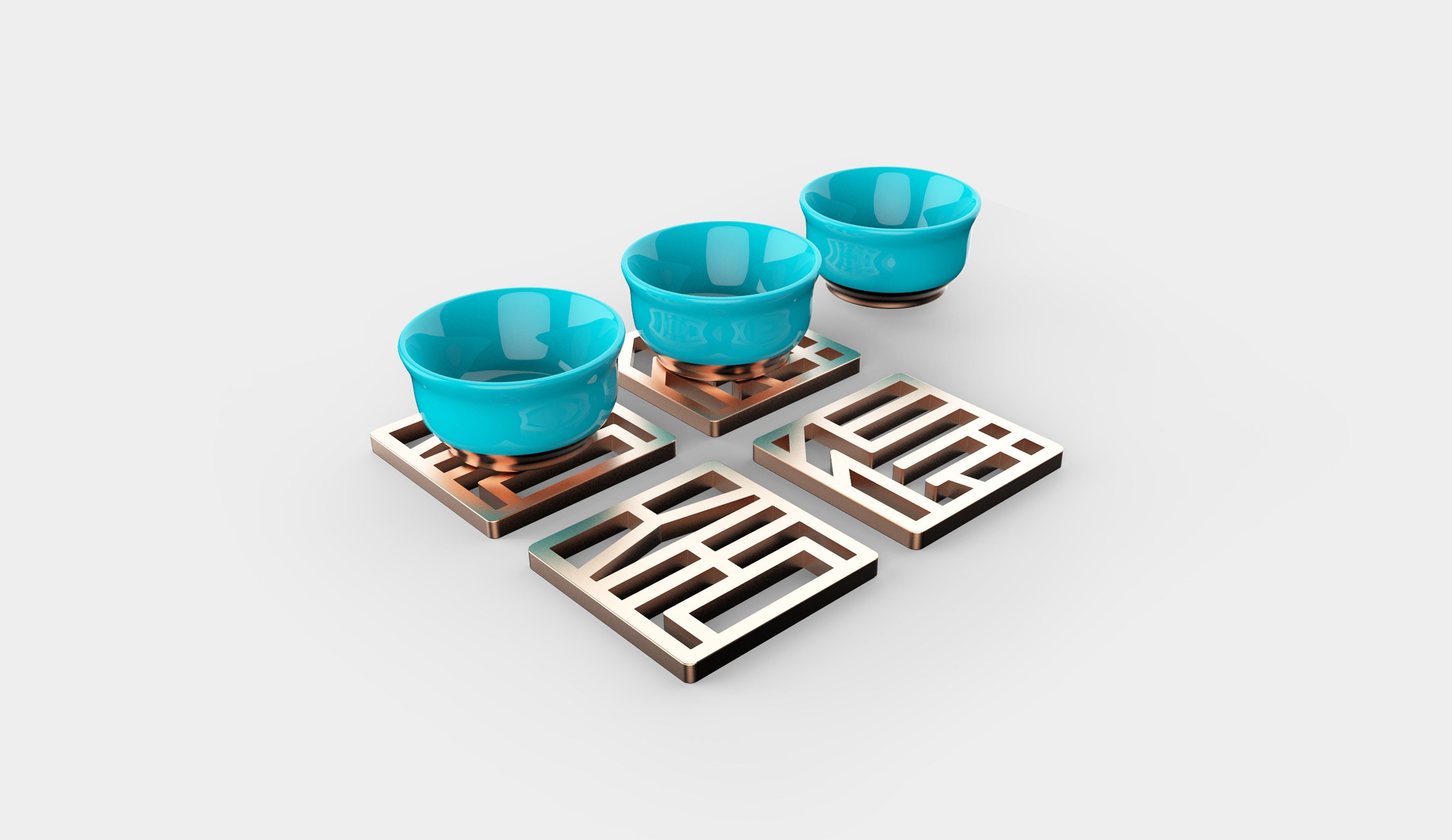 沱牌酒具4.jpg