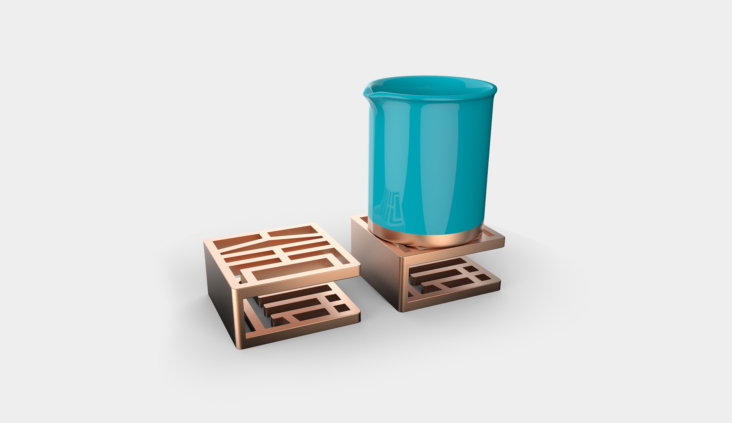 沱牌酒具6.jpg