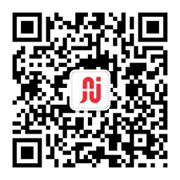 qrcode_for_gh_a62a42f0186f_344.png