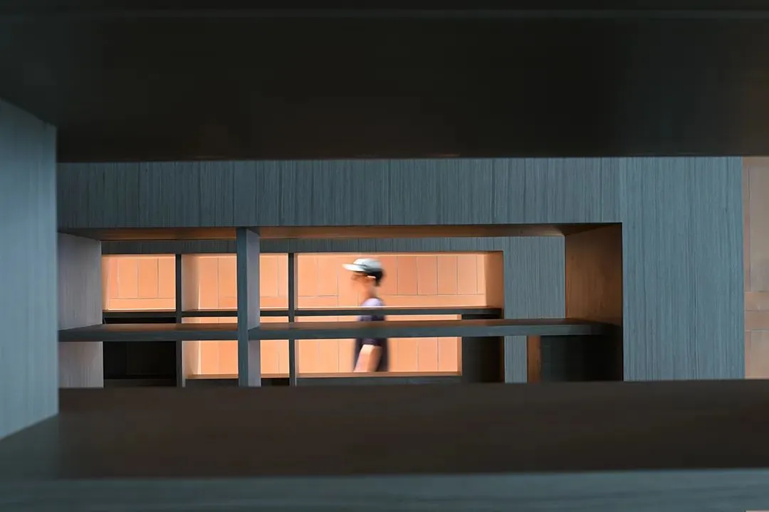 图片 39.png