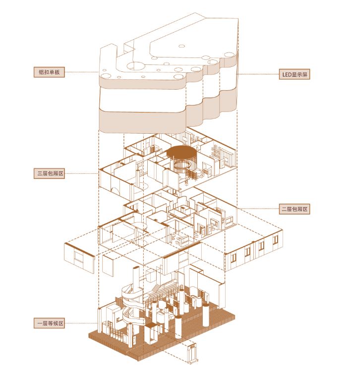 Compress_005-爆炸分析图.jpg