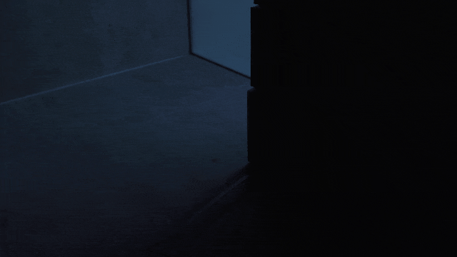 640 (10).gif