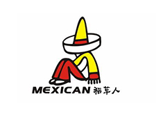 稻草人