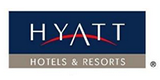 HYATT