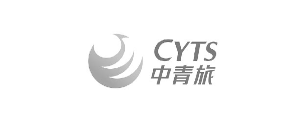 中青旅集团