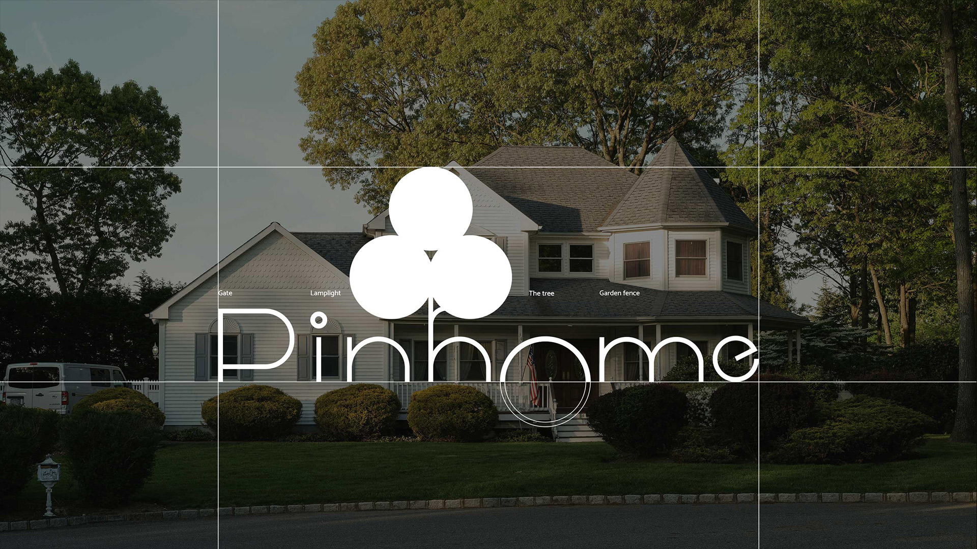 Pinhome