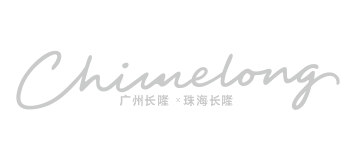 长隆