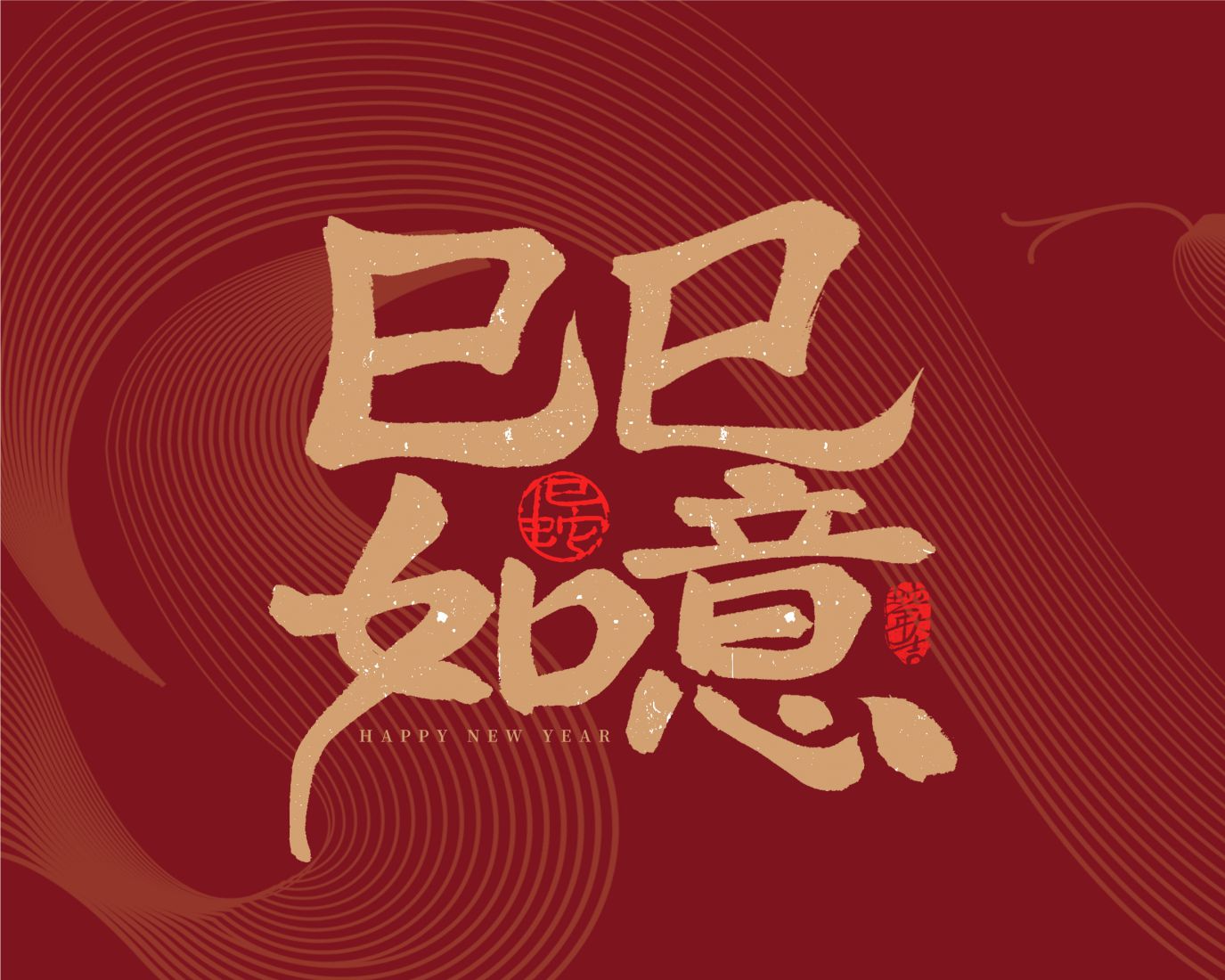 香薰机定制服务