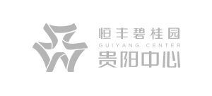 恒丰碧桂园